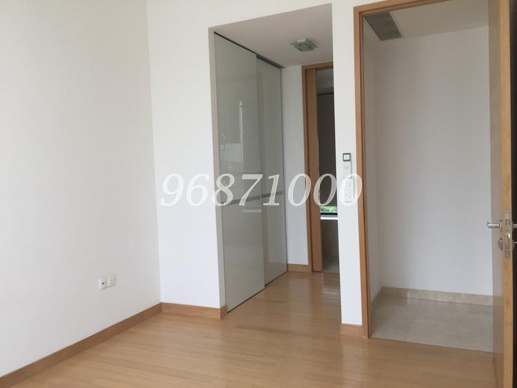 Parvis (D10), Condominium #160015512